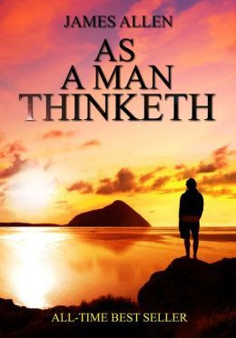 Pdf think like a man