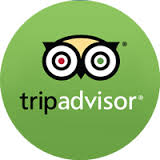Tripadvisor.com.mx Opiniones de Hoteles en Mexico baratos 2019 - 2020 - 2021