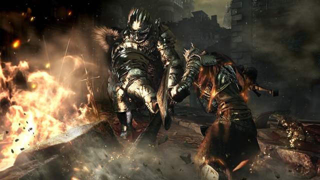 Dark-Souls-3-PC-Full-Esp-imagenes-002.jp