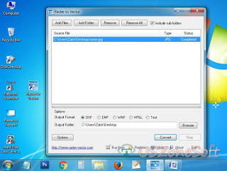 Raster to Vector Raster to Vector image to vector converter software free download, best raster to vector software, image tracing software free download, raster to vector converter online, free vector tracing software, free image tracing software, autotrace download, raster to vector software free, best vectorizing software, jpg to vector converter free, Vector My Image, convert image to vector illustrator, convert image to vector photoshop, convert png to vector illustrator