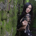 ARB model Hunt Momen In Benteng Rotterdam, Makassar