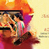 'TV Ke Uss Paar' Serial on Zindagi Tv Wiki Story,Cast,Title Song,Promo,Timing