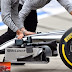 McLAREN SOLO PIENSA EN EL 2015