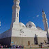 Menakjubkan, Lima Masjid Tertua di Dunia