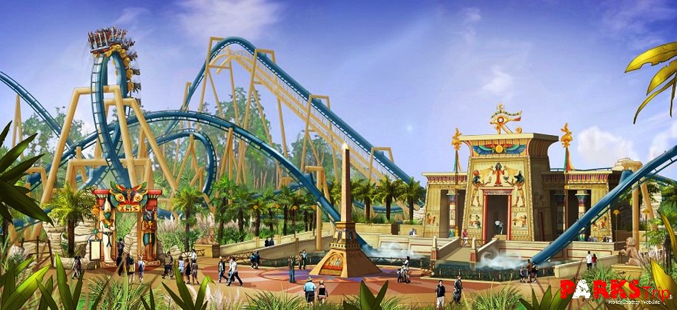 PARKS%2BTrip%2BArtwork%2Bet%2Bvid%25C3%25A9o%2Bpour%2BOsIris%2Bau%2BParc%2BAst%25C3%25A9rix%2B2.jpg