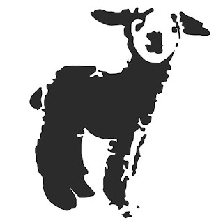 pecora-nera-fuori-dal-gregge pecora nera, fuori dal gregge