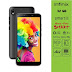 Infinix Smart 2 32 GB Unboxing Full Features, First Impression, Specs, Price in India Rs. 6,999/-