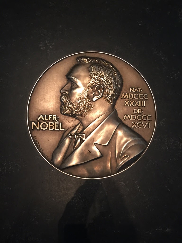 ахматова нобелевская премия. вручение ахматовой премии этна таормина. ахматова нобелевская премия. этна таормина ахматова. ахматова нобелевская премия.