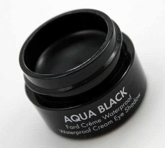 Makeup Artist Starter Kit List a Makeup Artist