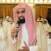 Download Mp3 Murottal Nasser Al Qatami ( ناصر القطامي ) Terbaru Full 30 Juz
