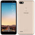 Tecno Camon i Sky Phone Specs And Full Feature