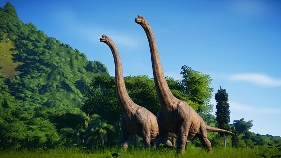jurassic-world-evolution-pc-screenshot-www.ovagames.com-2