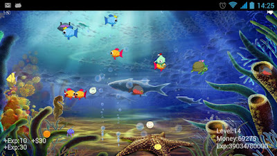 insane aquarium free trial insane aquarium free trial
