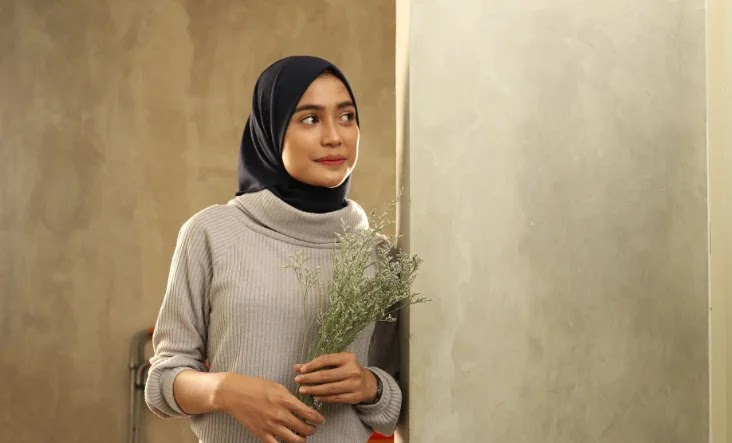 Zodiak Pisces Terkesan Cuek, 6 Zodiak Ini Sebernya Sangat Perhatian Loh!