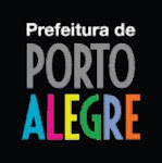 SERVIÇOS ONLINE DA PREFEITURA MUNICIPAL DE PORTO ALEGRE