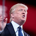 The Best Responses To Trump From People From ‘Shithole Countries’ (21 Pics)