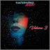 Masterworks Volume 3