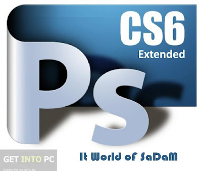 adobe-photoshop-cs6-extended-free-download