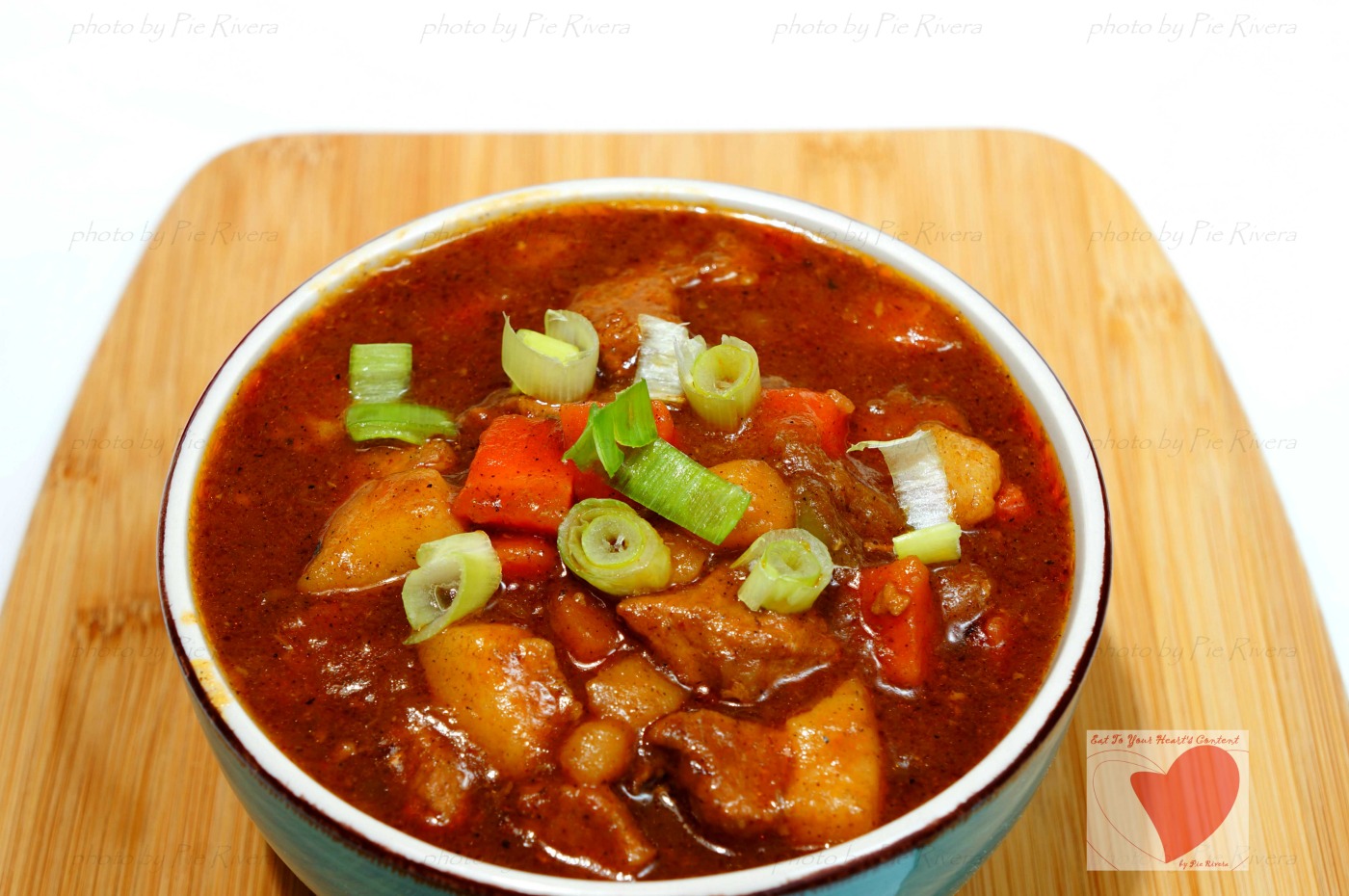 Eat To Your Heart's Content : Deliriously Delicious Dining Discoveries