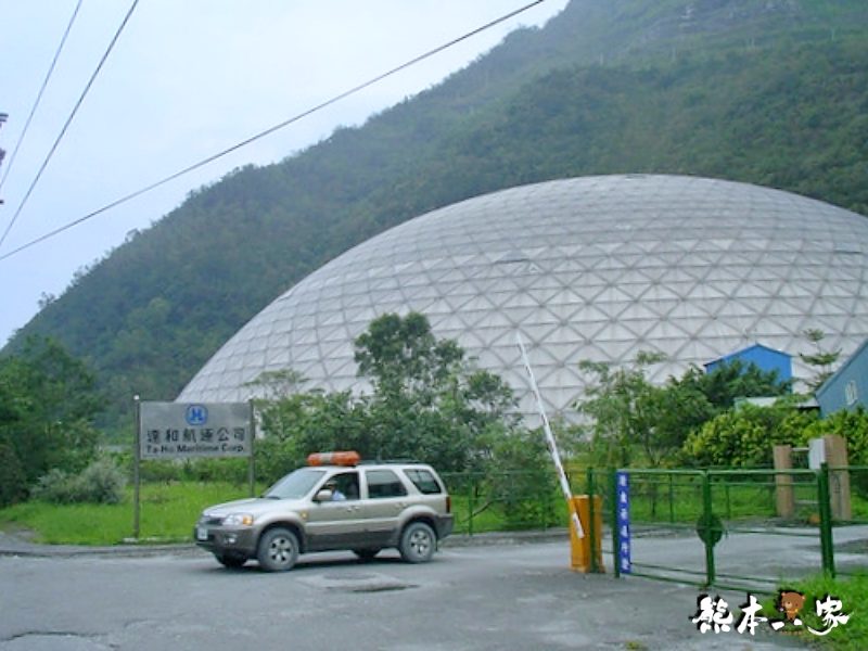 台灣單車環島-感謝花蓮市中華路這家捷安特超級細心