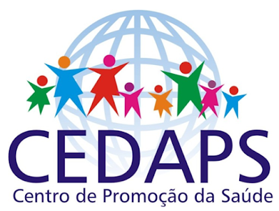 http://cedaps.org.br/