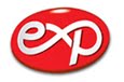 EXP Agency News