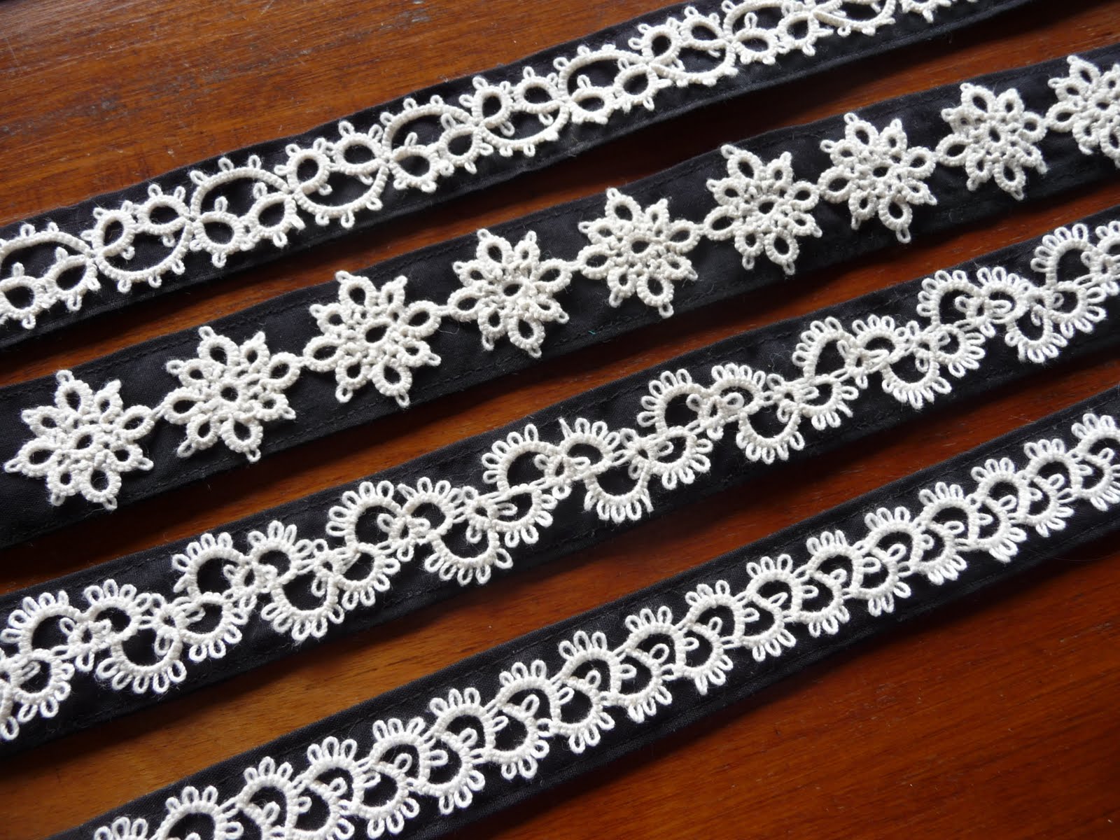 life-to-the-full-a-tatting-project