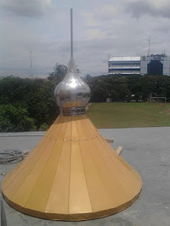 kubah masjid KUBAH MASJID, kontraktor kubah masjid, kubah moderen, gambar kubah, contoh kubah, gambar masjid, desain kubah masjid, kubah murah, harga kubah