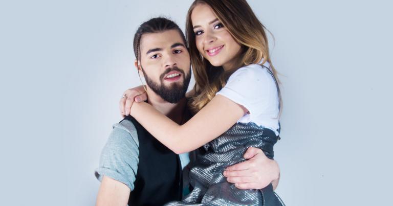 Dating kliseitä hauska