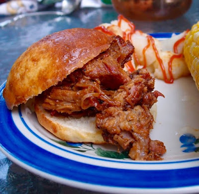 Potato Burger Buns America S Test Kitchen Potato Burger Buns America S Test Kitchen