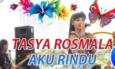 Scarica Evie Tamala Aku Rindu Padamu Koplo Musrocksasthto Ml