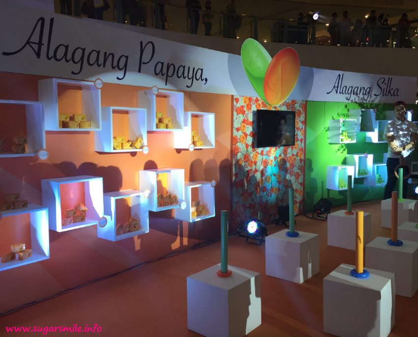 Silka Celebrates 15 Amazing Years: Launches Two New Products - Sugarsmile