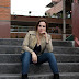 Cómo llevar tu look del día para la noche?