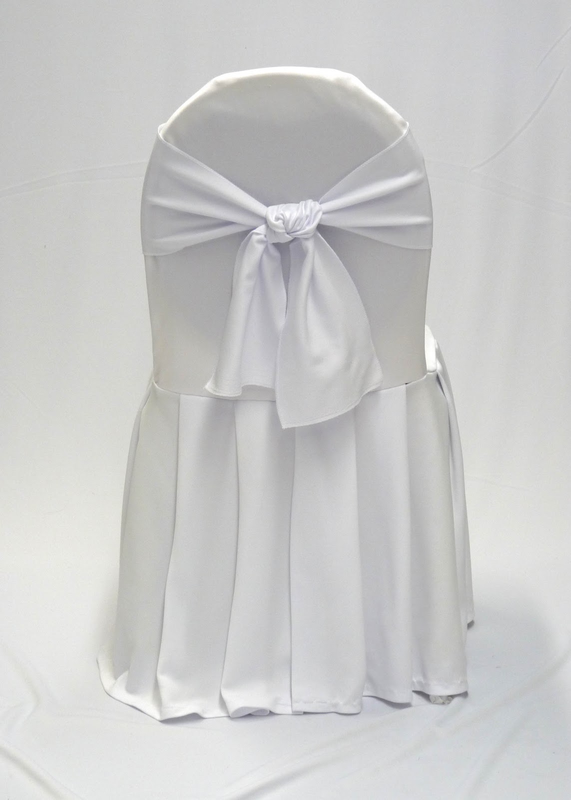 RENT CHAIR COVERS TORONTO. CHAIR COVER RENTALS.