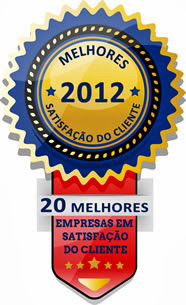Premio 2012