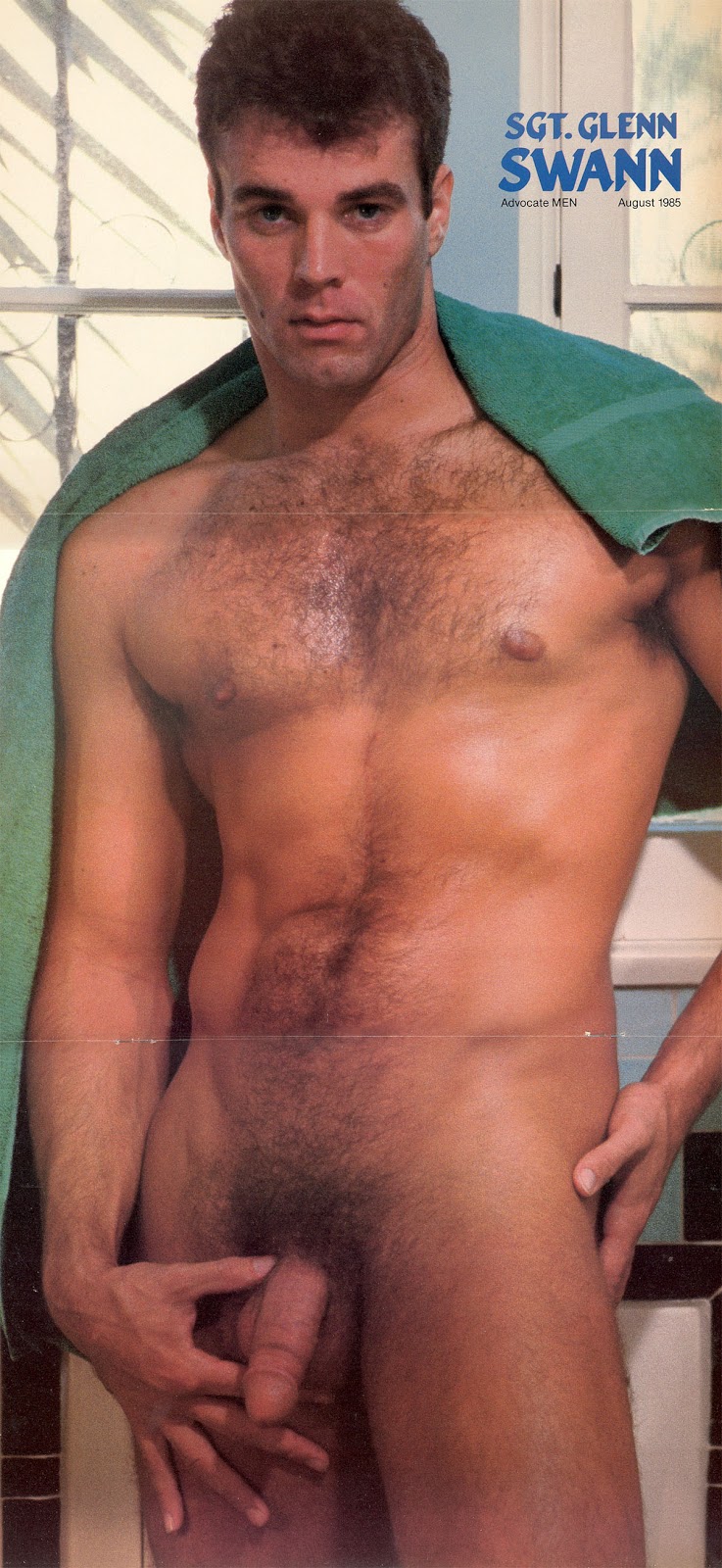 gay actors on tv gerard butler youtube gay
