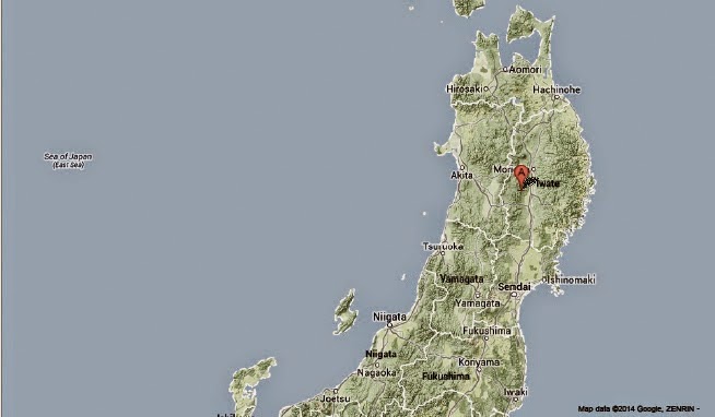 http://sciencythoughts.blogspot.co.uk/2014/06/magnitude-55-earthquake-in-iwate.html