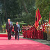 Zoran Zaev visits Albania: Skopje and Tirana are getting ready for EU membership