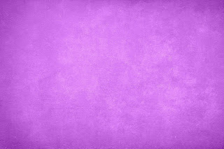 3 purple grunge background