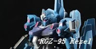 RGZ-95 Rezel