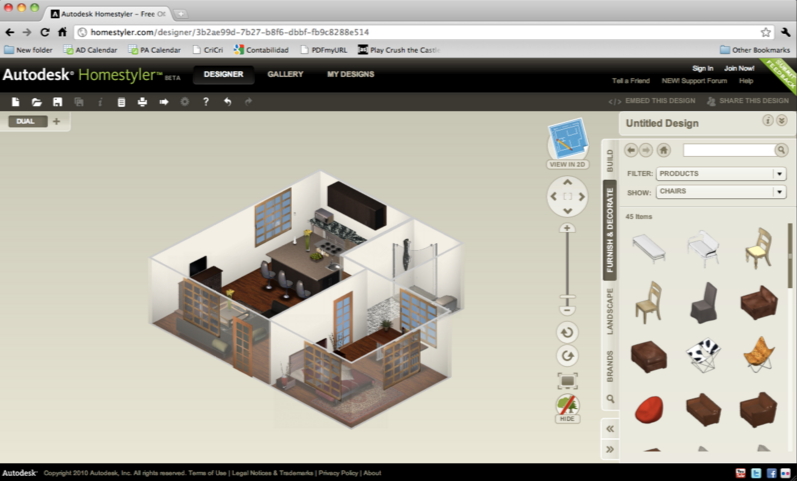 design a virtual home for free - house design plans design a virtual home for free - house design plans