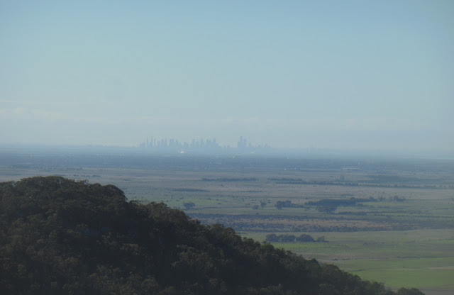 Little River Hotel, Little River, You Yangs