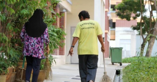 Kisah Istri Sholehah Yang Menggetarkan Jiwa