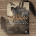 Propagando | Os Portais da Casa dos Mortos, de Steven Erikson (O Livro Malazano dos Caídos II)