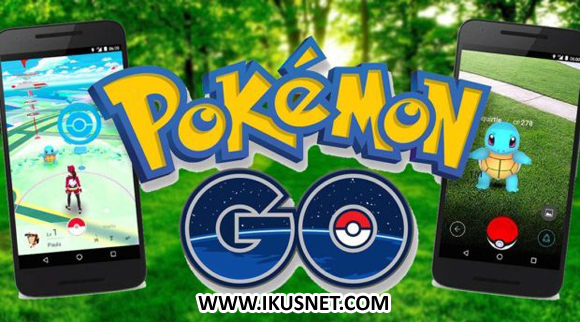Free Download Pokemon GO Mod Apk v0.51.0 (Support Jelly Bean) Terbaru 2017 Free Download Pokemon GO Mod Apk v0.51.0 (Support Jelly Bean) Terbaru 2017