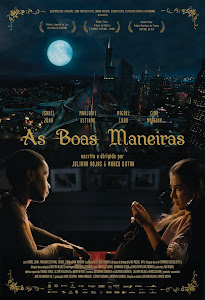 Próximos lançamentos nos cinemas Breve em cartaz nos cinemas