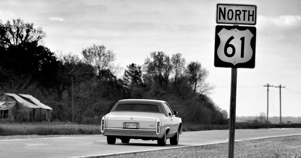  x Guy Davis Loneliest Road That I Know