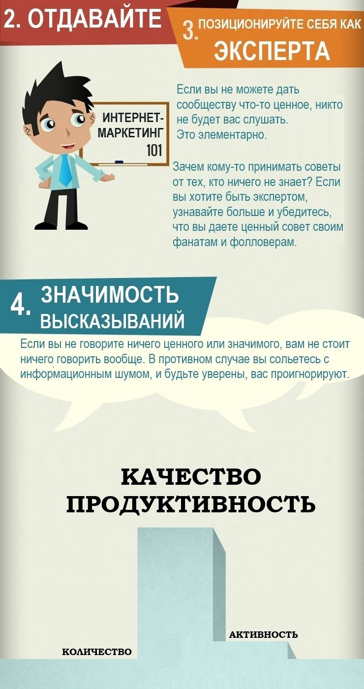 Кликовая партнёрка tak Кликовая партнёрка tak