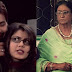 Abhi and Pragya's first night time romance In Zee Tv's Kumkum Bhagya