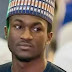 President Buhari's Son Involved In A Bike Accident, Undergoes Surgery - Presidency Releases Statement